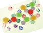 Rubber Stamps
