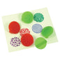 Rubber Stamps