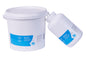CORELLO+ Student Grade Gesso