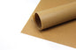 Thermoplastique Worbla