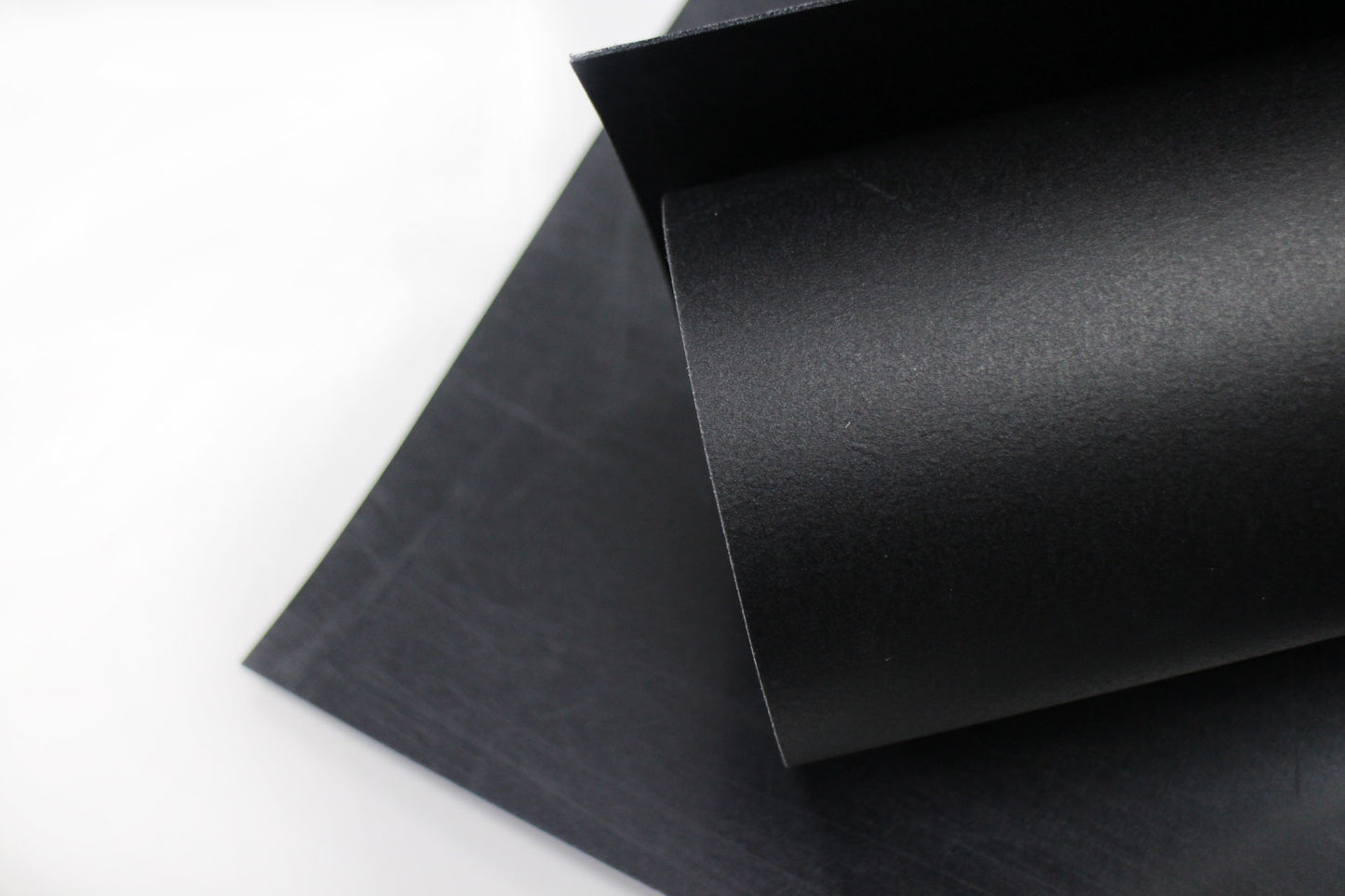 Thermoplastique Worbla