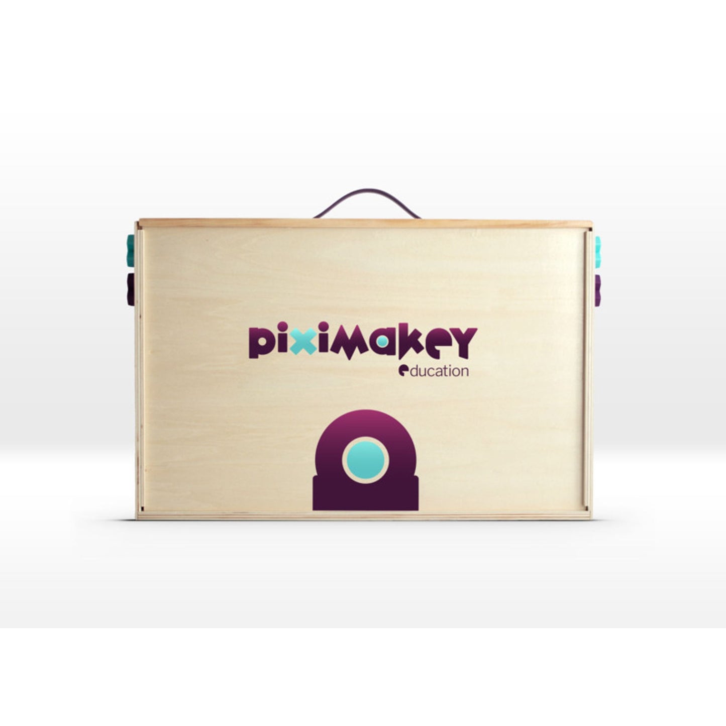 Stop Motion Animation Studio