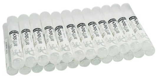 Arti'stick Applicator Tubes