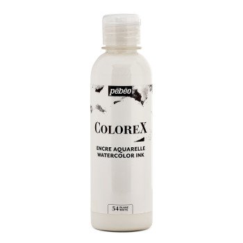 Encre à dessin Colorex