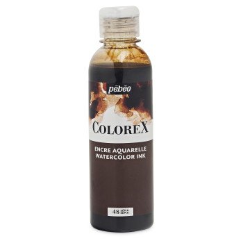 Encre à dessin Colorex