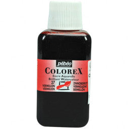 Encre à dessin Colorex