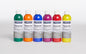 Couleurs complémentaires Gouache lavable CORELLO+