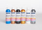Couleurs complémentaires Gouache lavable CORELLO+