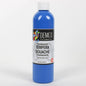 Gouache Demco fluo