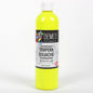 Gouache Demco fluo