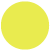 Gouache Demco fluo