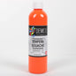 Gouache Demco fluo
