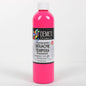 Gouache Demco fluo