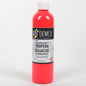 Gouache Demco fluo