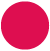 Gouache Demco fluo