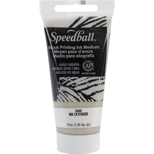 Retardateur Speedball