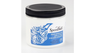 Encre pour impression Speedball qualité supérieure