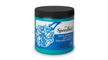 Encre pour impression Speedball qualité supérieure