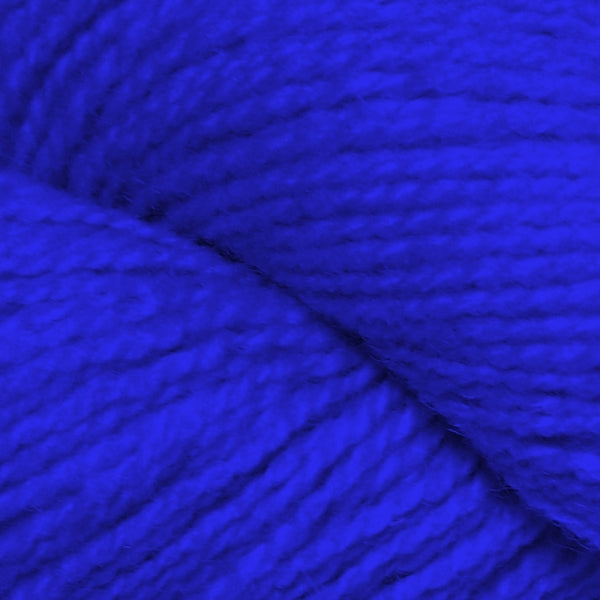 Québécoise 6-Ply Wool