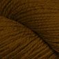 Québécoise 6-Ply Wool