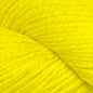 Québécoise 6-Ply Wool