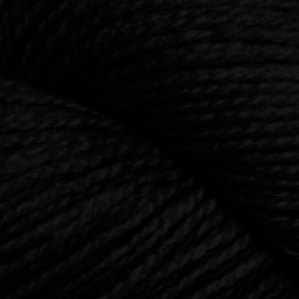 Québécoise 6-Ply Wool