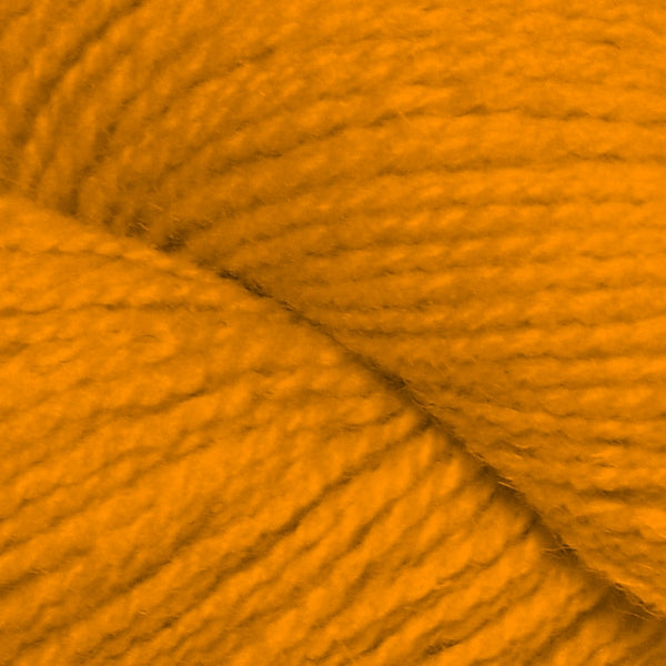 Québécoise 6-Ply Wool