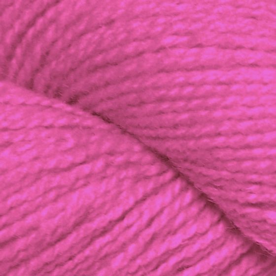 Québécoise 6-Ply Wool