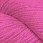 Québécoise 6-Ply Wool