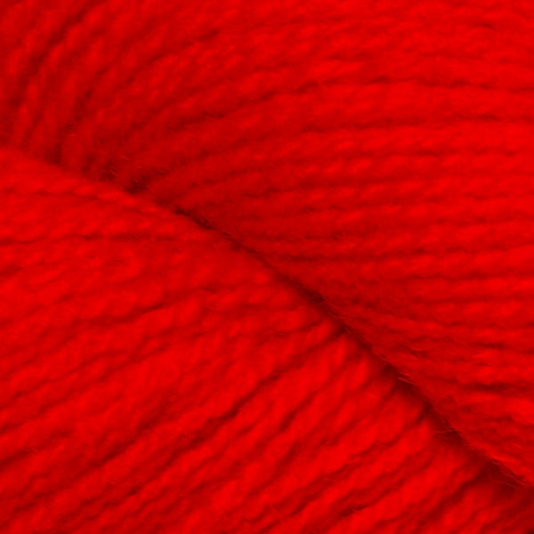 Québécoise 6-Ply Wool