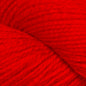 Québécoise 6-Ply Wool