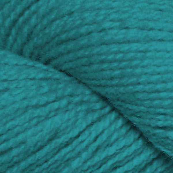 Québécoise 6-Ply Wool