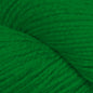 Québécoise 6-Ply Wool