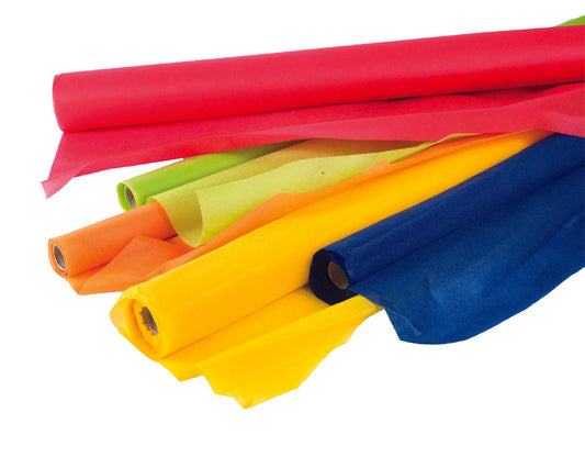 Smart-fab Disposable Art & Decoration Fabric