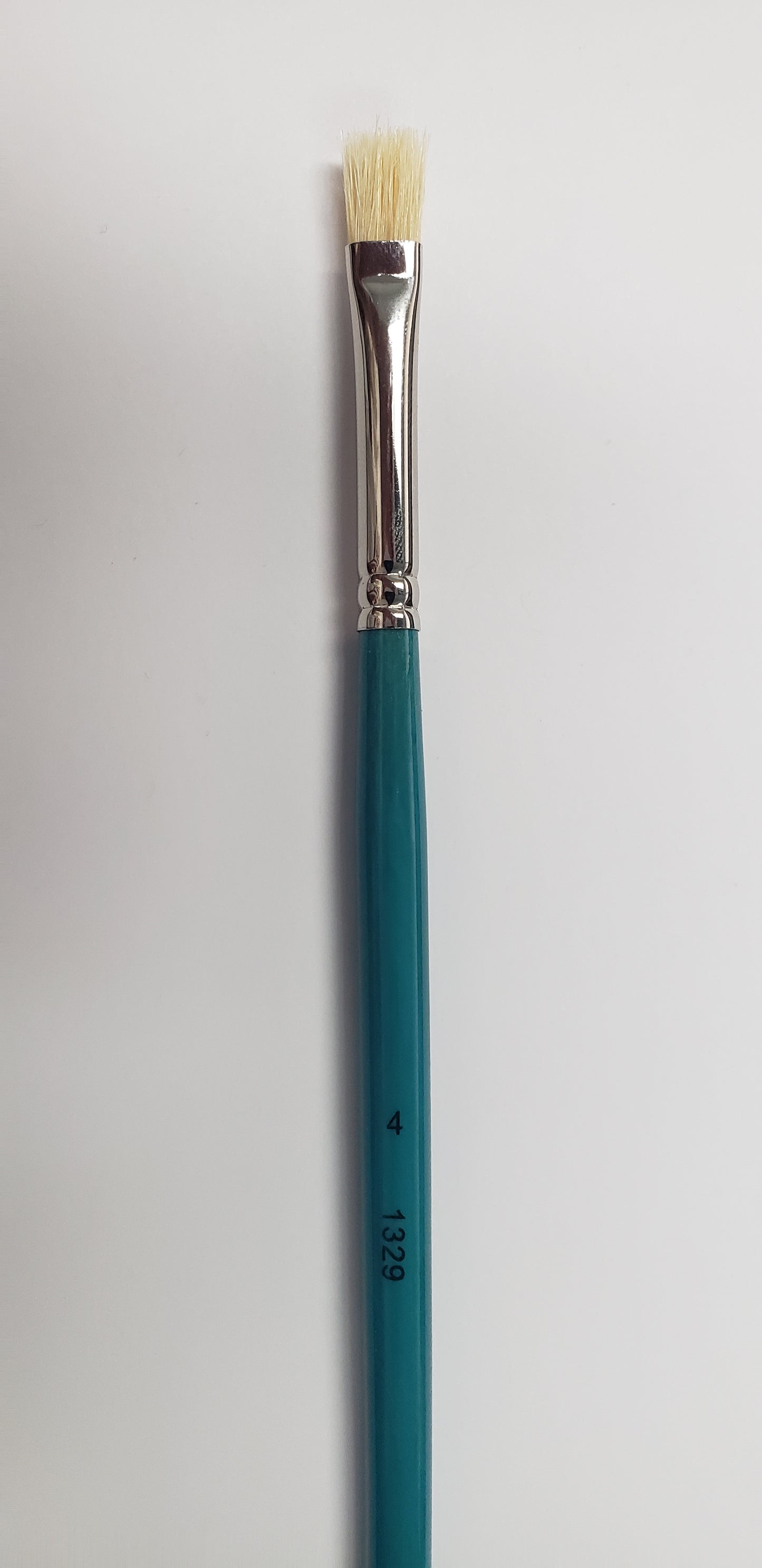 Pinceaux plats - Série 1329