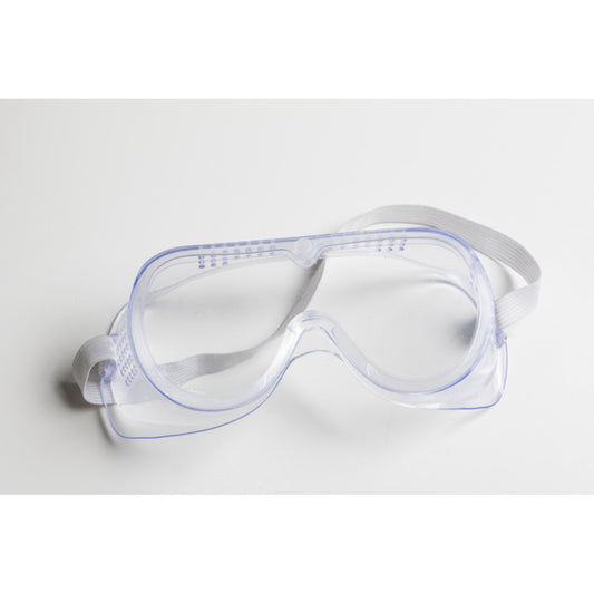 Lunettes de sécurité