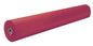 Rouleau de papier Rainbow