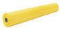 Rouleau de papier Rainbow