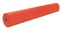Rouleau de papier Rainbow