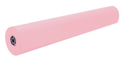 Rouleau de papier Rainbow