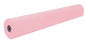Rouleau de papier Rainbow