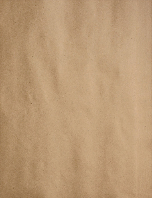 Papier kraft 100% recyclé