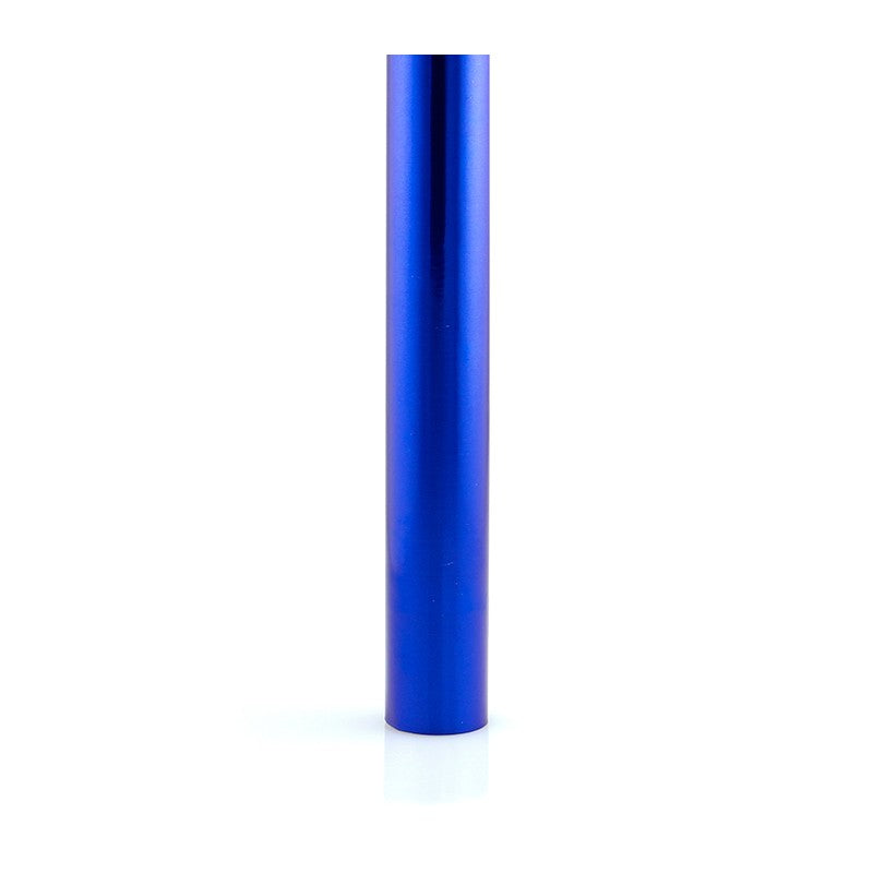 Papier métallisé en rouleau