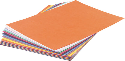 Top-Quality Construction Paper