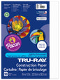 Top-Quality Construction Paper
