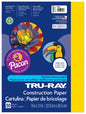 Top-Quality Construction Paper