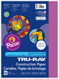Top-Quality Construction Paper