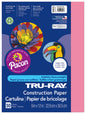 Top-Quality Construction Paper