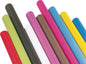 Fadeless Paper in Rolls