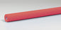 Fadeless Paper in Rolls